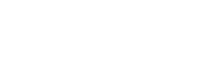 Welgo logo