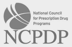 ncpdp logo